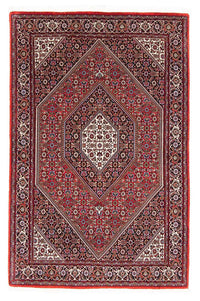 Bidjar Teppe 175x111cm - Persisk teppe – product image
