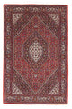 Bidjar Teppe 175x111cm - Persisk teppe