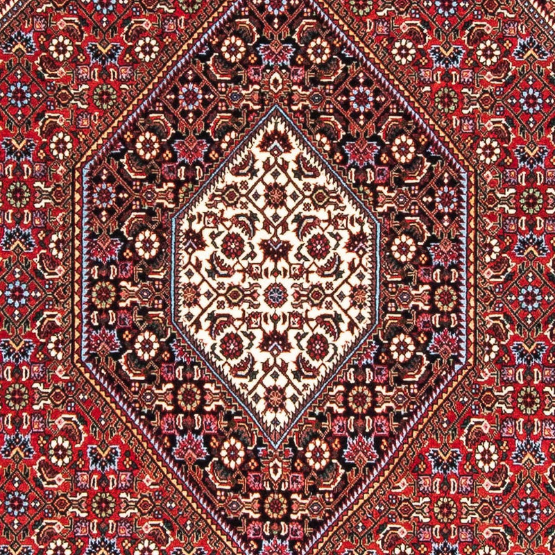 Bidjar Teppe 175x111cm - Persisk teppe