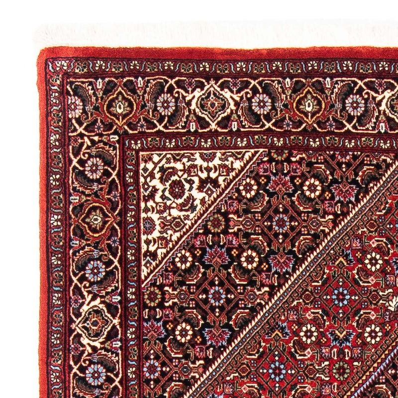 Bidjar Teppe 175x111cm - Persisk teppe