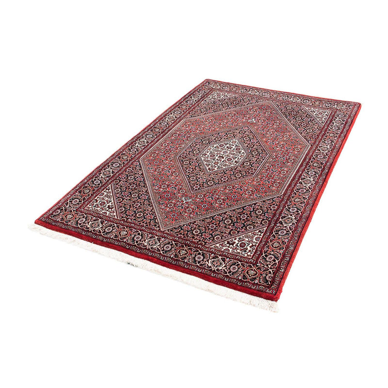 Bidjar Teppe 175x111cm - Persisk teppe