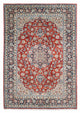 Najafabad Teppe 305x208cm - Persisk teppe