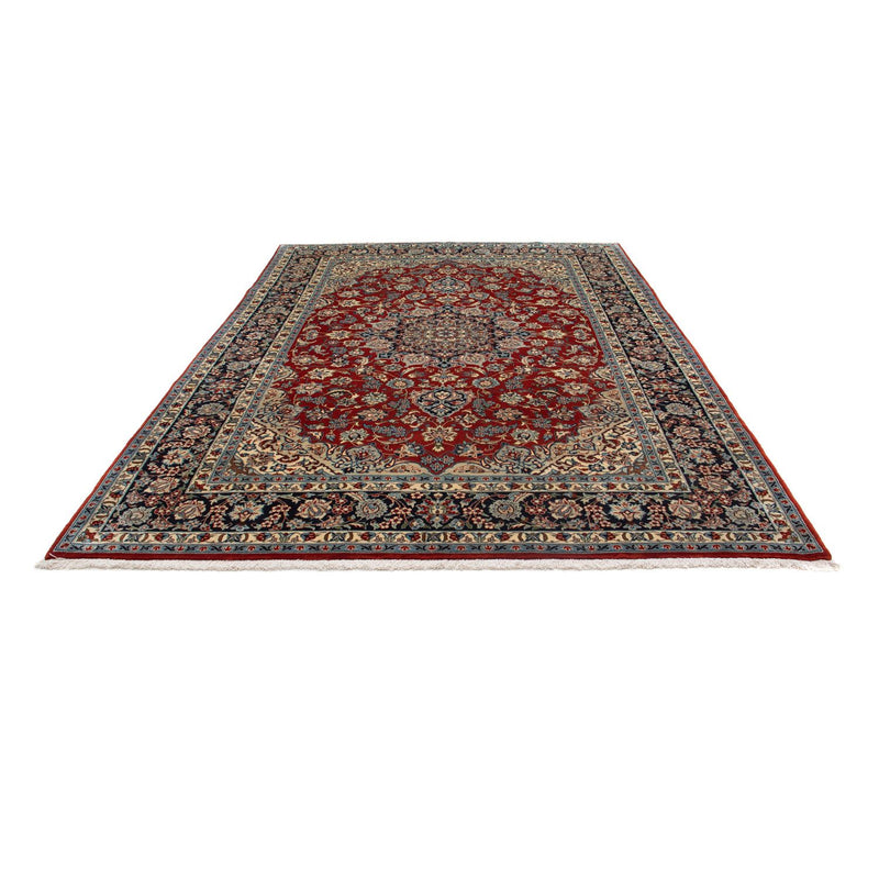 Najafabad Teppe 305x208cm - Persisk teppe