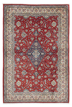 Isfahan Tepper