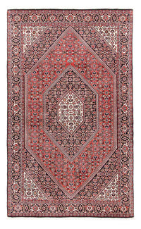 Bidjar Teppe 186x109cm - Persisk teppe – product image