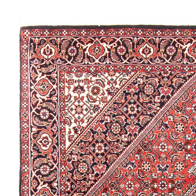 Bidjar Teppe 186x109cm - Persisk teppe