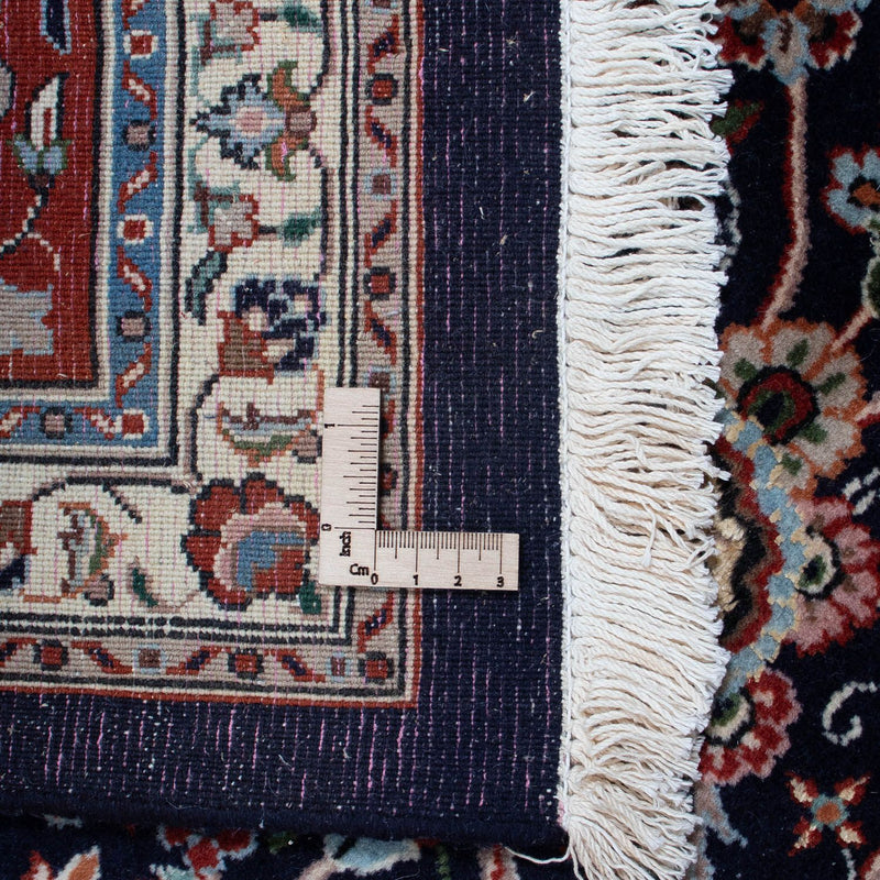 Moud Teppe 271x203cm - Persisk teppe
