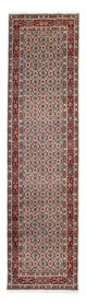 Moud Teppe 294x75cm - Persisk teppe