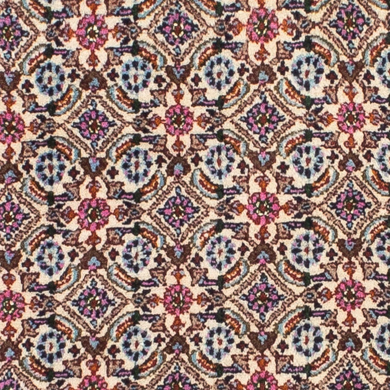 Moud Teppe 294x75cm - Persisk teppe