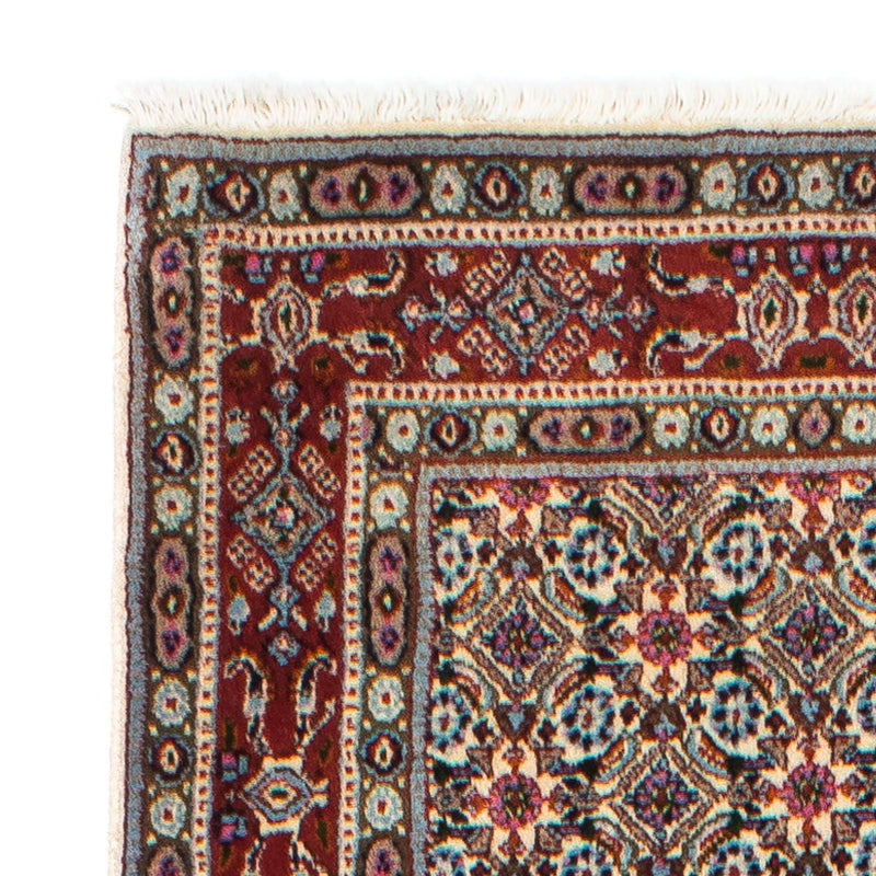 Moud Teppe 294x75cm - Persisk teppe