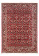 Bidjar - Takab Teppe 349x252cm - Persisk teppe