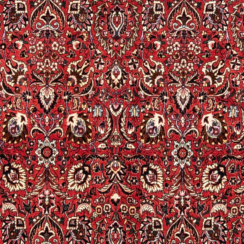 Bidjar - Takab Teppe 349x252cm - Persisk teppe