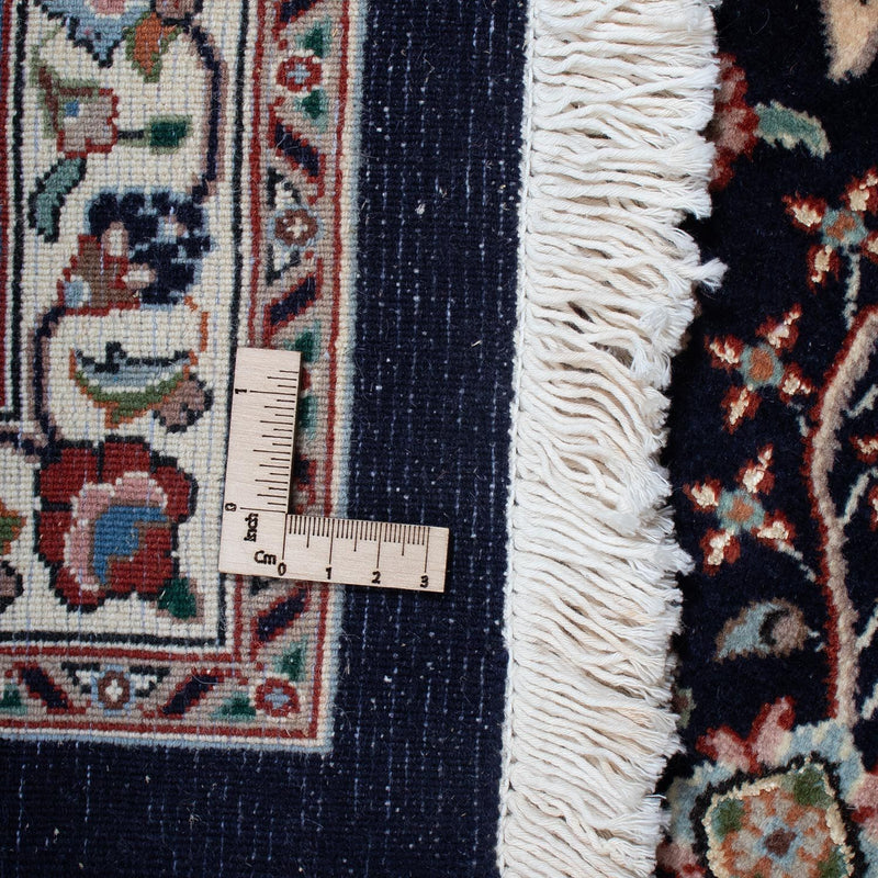 Moud Teppe 281x222cm - Persisk teppe