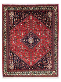 Kashkuli Teppe 200x155cm - Persisk teppe – product image