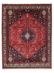 Kashkuli Teppe 200x155cm - Persisk teppe