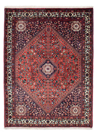 Kashkuli Teppe 203x153cm - Persisk teppe – product image