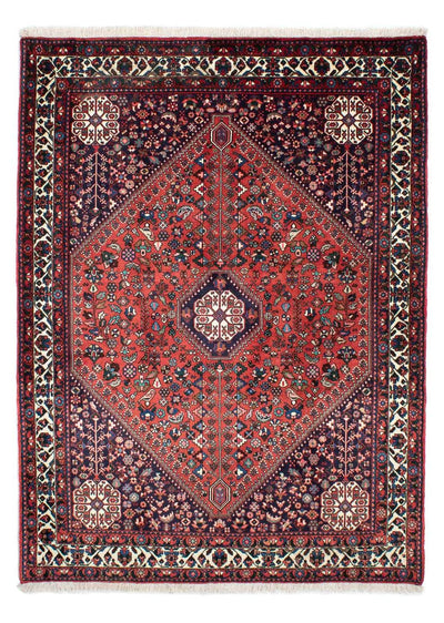 Kashkuli Teppe 153x203cm - Persisk teppe