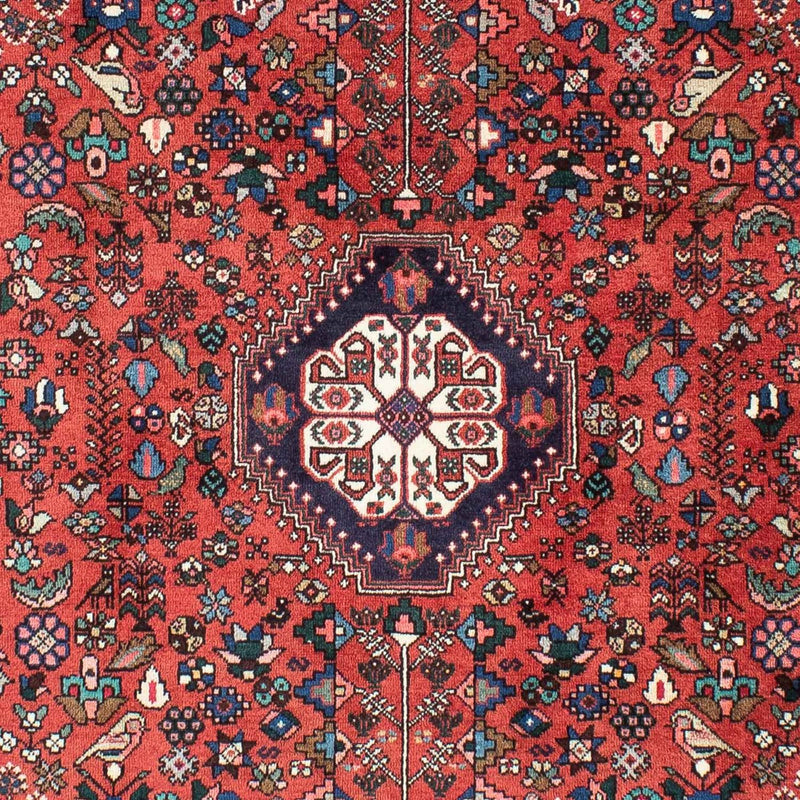Kashkuli Teppe 203x153cm - Persisk teppe