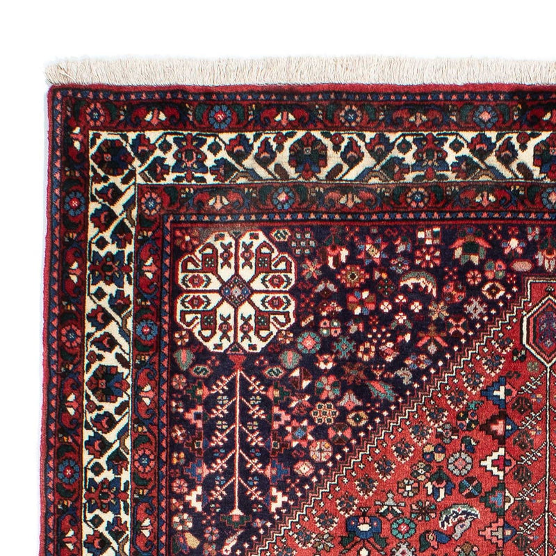 Kashkuli Teppe 203x153cm - Persisk teppe