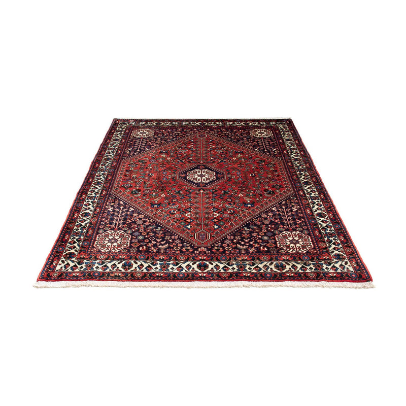 Kashkuli Teppe 203x153cm - Persisk teppe