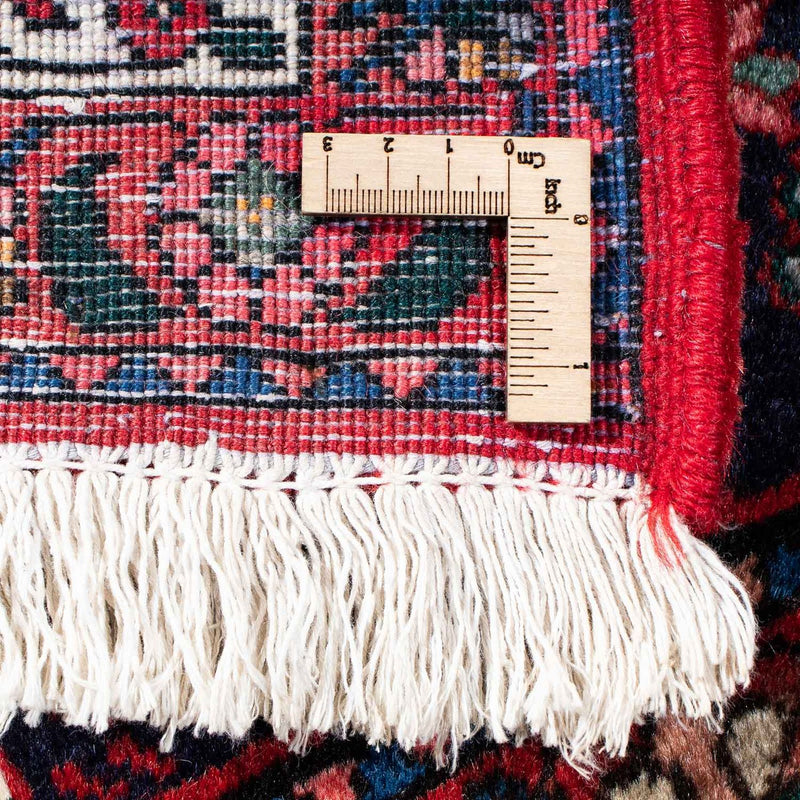 Kashkuli Teppe 203x153cm - Persisk teppe
