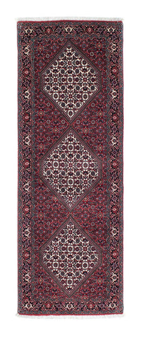 Bidjar Teppe 205x74cm - Persisk teppe – product image