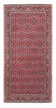 Bidjar Teppe 139x70cm - Persisk teppe