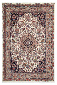 Kashmar Teppe 300x200cm - Persisk teppe – product image