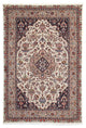 Kashmar Teppe 300x200cm - Persisk teppe