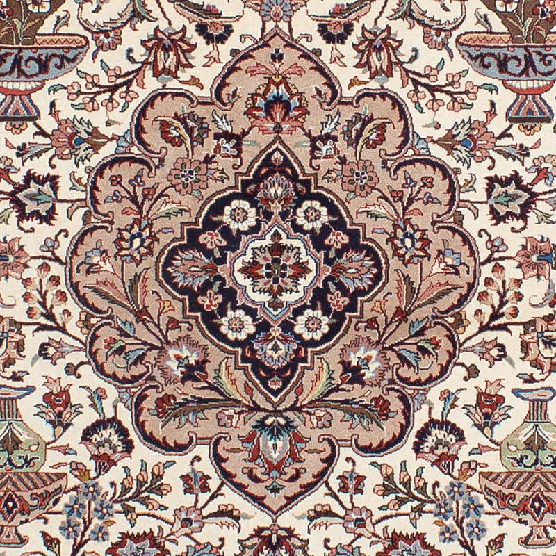 Kashmar Teppe 300x200cm - Persisk teppe