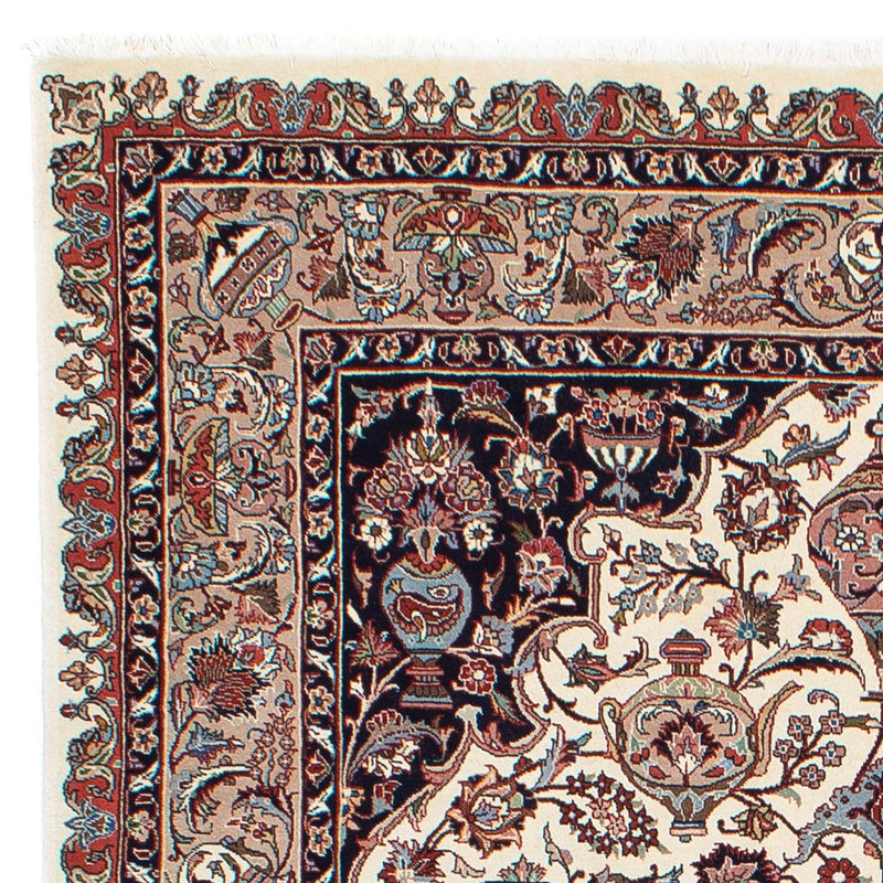 Kashmar Teppe 300x200cm - Persisk teppe