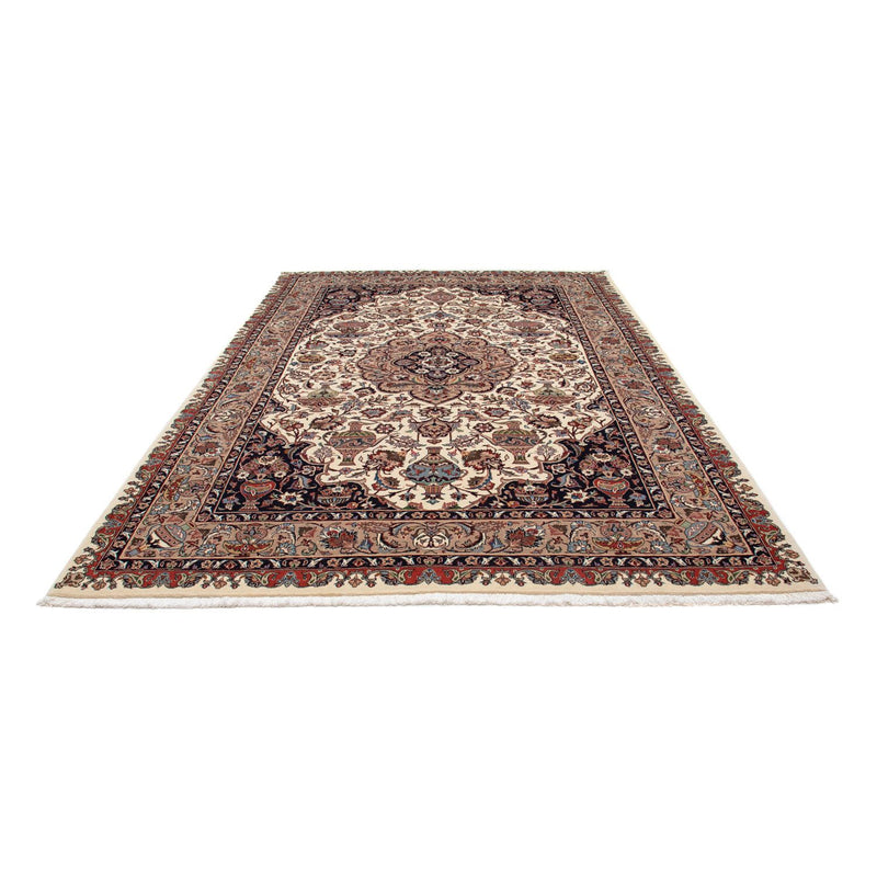 Kashmar Teppe 300x200cm - Persisk teppe