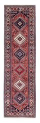 Bidjar Teppe 289x79cm - Persisk teppe