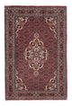Bidjar Teppe 202x132cm - Persisk teppe