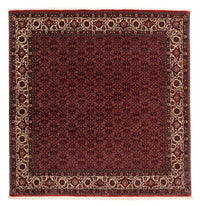 Bidjar Teppe 212x205cm - Persisk teppe – product image