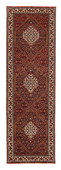 Bidjar Teppe 84x293cm - Persisk teppe – product image