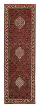 Bidjar Teppe 84x293cm - Persisk teppe