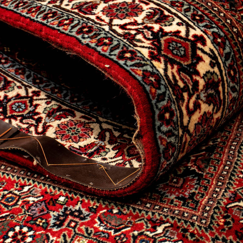 Bidjar Teppe 84x293cm - Persisk teppe