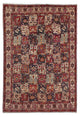 Bakhtiari Teppe 298x210cm - Persisk teppe
