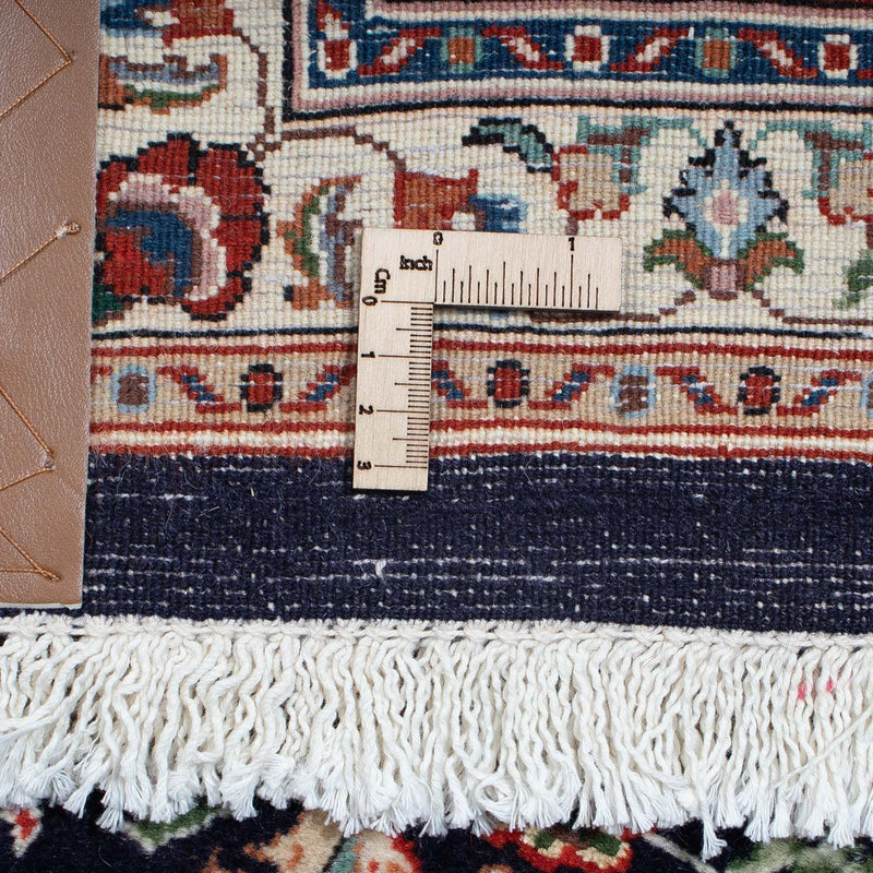 Moud Teppe 283x196cm - Persisk teppe