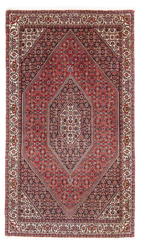 Bidjar Teppe 191x108cm - Persisk teppe – product image