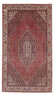 Bidjar Teppe 191x108cm - Persisk teppe