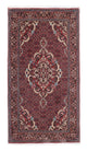 Bidjar Teppe 103x192cm - Persisk teppe