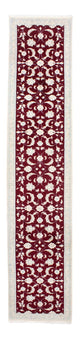 Nain Teppe 398x84cm - Persisk teppe