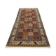 Moud Teppe 291x96cm - Persisk teppe