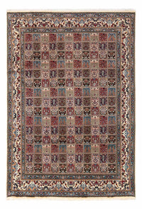 Moud Teppe 337x237cm - Persisk teppe – product image