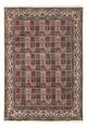 Moud Teppe 337x237cm - Persisk teppe