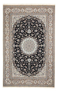 Nain - 6 la Teppe 330x209cm - Persisk teppe – product image