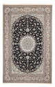 Nain - 6 la Teppe 330x209cm - Persisk teppe