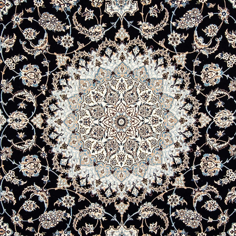 Nain - 6 la Teppe 330x209cm - Persisk teppe